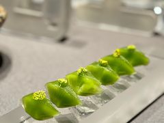 -子福慧(虹桥店)