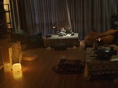 -金中环国际商务大厦