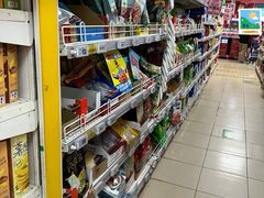 -奥士凯物美(新兴里店)