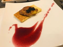 -御泉七味铁板烧(高区店)