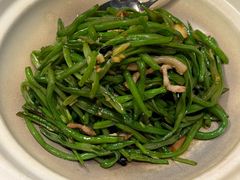 -潇湘码头·鲜湘菜(清河店)