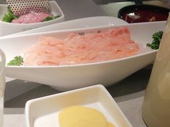 -渡娘火锅(大兴大悦春风里店)