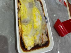 -银记肠粉店(北京路店)