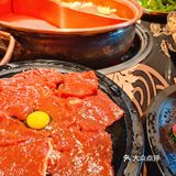 冬天来顿火辣辣的重庆火锅可好❓