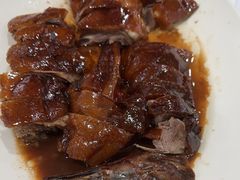 -吉莲利苑海鲜酒家(珠海拱北29年老字号店)