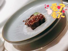 -二十四单 淮扬新味