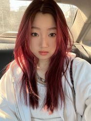 点击看大图 -MY HAIR ARDOR