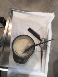-MOVAN HAIR莫凡匠人发型屋