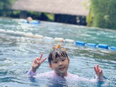 -三亚湾海居铂尔曼度假酒店