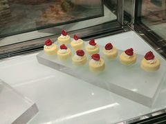 -嘉定凯悦·咖啡厅