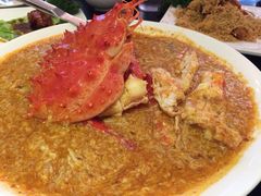 iphone_upload_pic-无招牌海鲜餐厅(怡丰城店)