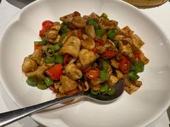 -丹江渔村(望京店)