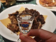 -客家汇·客家传承菜(水库店)