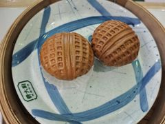 -费大厨辣椒炒肉(房山龙湖天街店)
