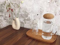 -侘寂甜品(自取店)