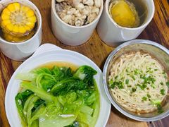 -广达眼镜炖罐(广达店)