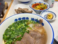 -巴黎春天(浦建店)