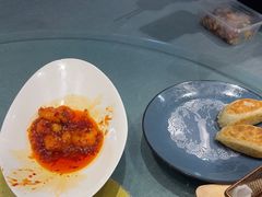 -红菜坊·烤鸭·川鲁宴(石园店)
