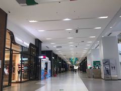 -砂之船奥特莱斯(合肥店)
