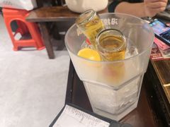 -冯校长老火锅(广州正佳广场店)