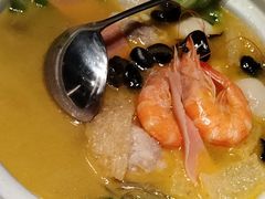 -新发现(宝山龙湖店)