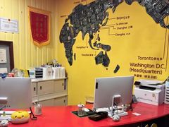 -杨梅红艺术教育(西安高新唐延教学中心)