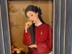 -海马体照相馆(上海宝山万达广场店)