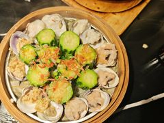 -粤·向群饭店(二沙岛店)