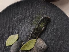 -素慧餐厅(大虹桥店)