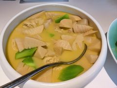 -淮扬厨子(健康路店)