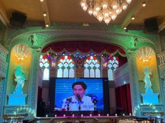 -日日鲜茶餐厅(小公园店)