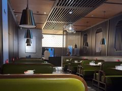 -老头儿油爆虾(星光一期店)