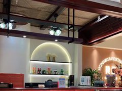 -MORNING  TAI莫柠泰·东南亚泰式餐厅(滨江公园店)