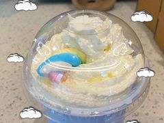 -瑞幸咖啡(西安软件园店)