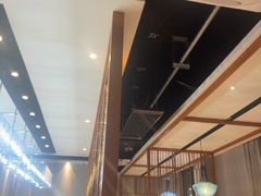 -蒙都43°9羊火锅·赤峰美食(宁城店)