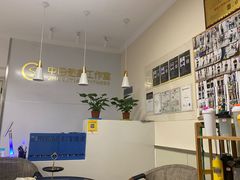 -中田·健身+普拉提(苗栗路店)