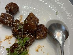 -静海名悦·私宴(大生店)