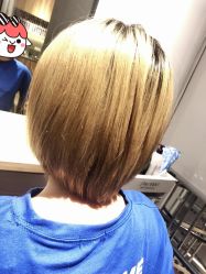 点击看大图 -Mentor Hair Salon