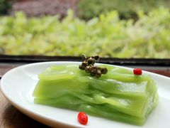 -宁波柏悦酒店·钱湖渔港