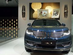 -沈阳国际会展中心管理有限公司