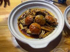 -吴掌柜·藕汤印象(南湖店)