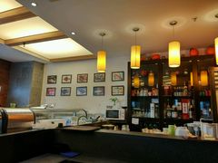 -天狗山料理(省体店)