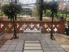 -陶缘一号·四季缘·老字号顺德菜·户外婚礼家宴(西滘店)
