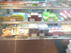 -沈大成(漫乐城店)