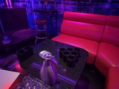 -皓声音KTV(新景店)