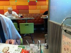 -翠华餐厅(山顶道店)