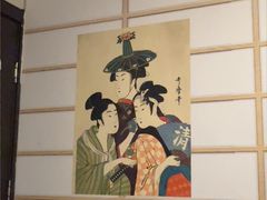 -剧狐剧本杀(徐汇1号店)