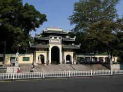 -柳侯公园
