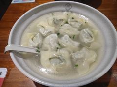 -万寿斋(IST艾尚天地店)