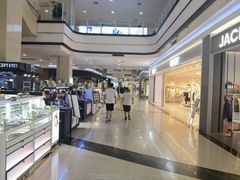 -永旺梦乐城国际商城(北清路店)